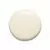 Physicians Formula, Organic Wear, Mineral Primer, 1 fl oz (30 ml)