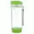 Teami, Tumbler On-the-Go, Green, 20 oz