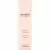 Etude, Moistfull Collagen, Emulsion, 6.08 fl oz (180 ml)