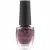 Suncoat, Polish & Peel, лак для ногтей на водной основе, шелковица 0.27 унции (8 мл)