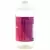 Better Life, All-Purpose Cleaner, Pomegranate, 32 fl oz (946 ml)