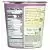 Mike's Mighty Good, Craft Ramen Cup, суп тонкоцу из свинины, 51 г (1,7 унции)