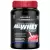 ALLMAX Nutrition, AllWhey Classic, 100% сывороточный протеин, клубника, 2 фунта (907 г)