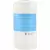 Nootie, Ear Wipes, Sweet Pea & Vanilla, 70 Wipes