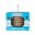Pure Bites, Treat Mixer, For Cats, 2 Wild Tuna, 2 Wild Tuna & Salmon, 4 Pack, 1.76 oz (50 g) Each