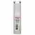 Wet n Wild, MegaLast High-Shine Brillance Lip Color, Fire-Fighting,  0.11 oz (3.3 g)