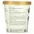 NaturVet, Coprophagia, Stool Eating Deterrent Plus Breath Aid, 70 мягких жевательных таблеток, 5,4 унц. (154 г)