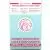 Mommy Knows Best, Lactation Cookies, печенье с овсяно-шоколадной крошкой, 10 шт., 57 г (2 унции) каждое