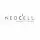 Neocell