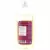 Better Life, Dish Soap, Pomegranate, 22 fl oz (651 ml)