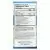 Applied Nutrition, Healthy Brain All-Day Focus, 50 таблеток