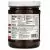 Nutiva, Красное пальмовое масло - Органический суперпродукт нерафинированный 15 жидких унций