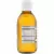 Ascenta, NutraVege, Omega-3 Plant Extra Strength, Zesty Lemon Flavored, 1,000 mg, 6.8 fl oz (200 ml)