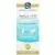 Nordic Naturals, Омега-3 для питомцев, для кошек и небольших собак, 2 жидких унции (60 мл)