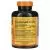 American Health, Ester-C, 500 мг с цитрусовыми биофлавоноидами, 240 капсул