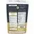 Keto and Co, Pancake & Waffle, Keto Baking Mix, 9.3 oz (265 g)