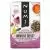 Numi Tea, Organic, Immune Boost, без кофеина, 16 чайных пакетиков без ГМО, 32 г (1,13 унции)