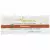 Sunbiotics, Organic, Probiotic Chocolate Bar, Original, 1.25 oz (35 g)