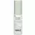 Physicians Formula, Organic Wear, Mineral Primer, 1 fl oz (30 ml)
