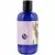Isvara Organics, Шампунь для домашних животных, Лаванда, 9,5 ж. унц.(280 мл)