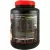 ALLMAX Nutrition, AllWhey Gold, 100% сывороточный белок + первосортный белковый изолят, со вкусом торта ко дню рождения, 907 г (2 фунта)