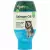 petnc NATURAL CARE, Alaska Wild Salmon Oil, For Dogs, 18 oz (532 ml)