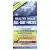 Applied Nutrition, Healthy Brain All-Day Focus, 50 таблеток