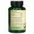 Now Foods, Здоровье мочевой системы собак/кошек, 90 жевательных таблеток