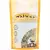 Pure Bites, Freeze Dried, Dog Treats, Duck Liver , 2.6 oz (74 g)