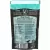 Vital Essentials, Freeze-Dried Treats For Dogs, Wild Alaskan Salmon, 2.5 oz (70.9 g)
