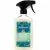 Aunt Fannie's, Cleaning Vinegar, Eucalyptus, 16.9 fl oz (500 ml)