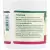 petnc NATURAL CARE, Clean Ear Cleansing Pads, For Cats and Dogs, 90 Pads