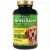 NaturVet, GrassSaver, 500 жевательных таблеток, 8,8 унц. (250 г)