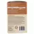 Fidobiotics, Good Guts, Coconut Peanut Butter, Daily Probiotic, 12 Billion CFUS, For Big Mutts, 1.4 oz (40 g)