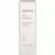 Innisfree, Активное масло с экстрактом сои, 30 мл