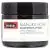 Swisse, Skincare, мед манука, очищающая глиняная маска, 70 г (2,47 унции)