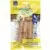 Himalayan Pet Supply, Himalayan Dog Chew, Yum, средний вкус, курица, 127,5 г (4,5 унции)