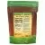 Now Foods, Real Food, Порошок желатина из говяжьих костей, 1 фунт (454 г)