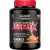 ALLMAX Nutrition, Isoflex, 100% ультра-чистый изолят сывороточного белка (технология ионной фильтрации WPI), карамель-маккиато, 5 ф. (2,27 кг)