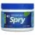 Xlear, Spry, драже со вкусом мяты, без сахара, 240 шт., 144 г.