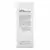 Atopalm, Mild Cleansing Water, 8.4 fl oz (250 ml)