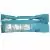 Sahale Snacks, Snack Mix, Sea Salt Bean + Nut, 9 Bags,1.25 oz (36 g) Each