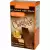 HealthSmart Foods, Inc., ChocoRite, батончик с молочным шоколадом и арахисовым маслом, 5 батончиков (28 г) шт.