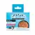 Pure Bites, Treat Mixer, For Cats, 2 Wild Tuna, 2 Wild Tuna & Salmon, 4 Pack, 1.76 oz (50 g) Each