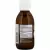 Ascenta, Baie Run, Feline Omega3 Supplement, Ocean Fish Flavor, 4.7 fl oz (140 ml)
