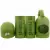 Earth Rated, Leash Dispenser, Dog Waste Bags, Lavender Scented, 30 Bags + 1 Refill Bag