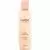 Etude, Moistfull Collagen, Emulsion, 6.08 fl oz (180 ml)