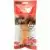 Himalayan Pet Supply, Yaky Himalayan Cheese Chew, Large, 3.3 oz (93 g)