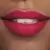 Laura Mercier, Velour Extreme Matte Lipstick, Power,  0.035 oz (1.4 g)