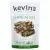 Kevin's Natural Foods, Соус из кориандра и лайма, 198 г (7 унций)